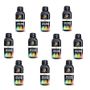 LASER PRINTER TONER BROTHER UNIVERSAL-80 GMS